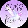 blms_resale